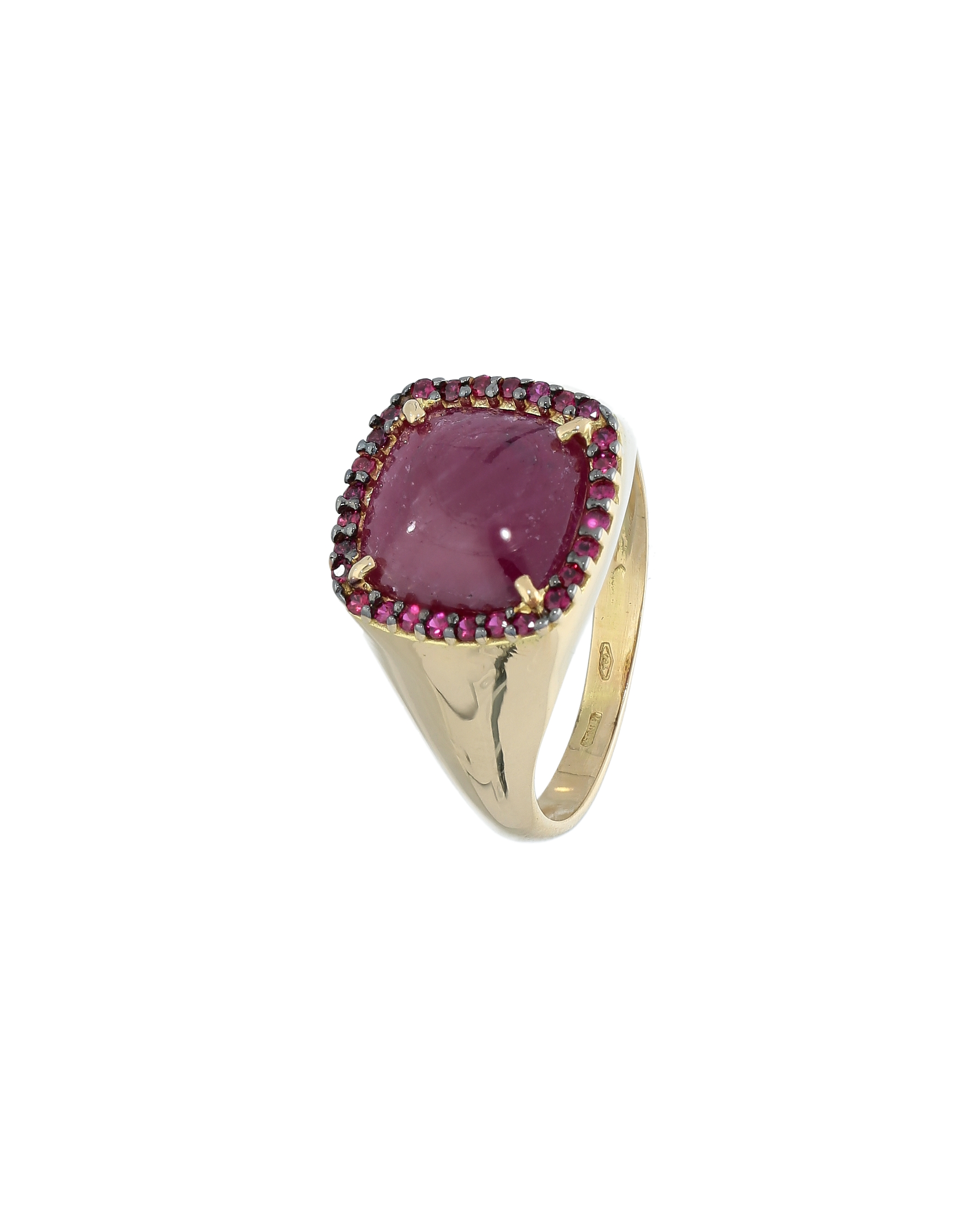 Super Stylish Ruby And Gold Rings Design 2022| Engagement \Wedding Rings  Design For Men\ Women | Mens ring designs, Wedding ring designs, Gold ring  designs